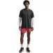 Nike Maillot Stride