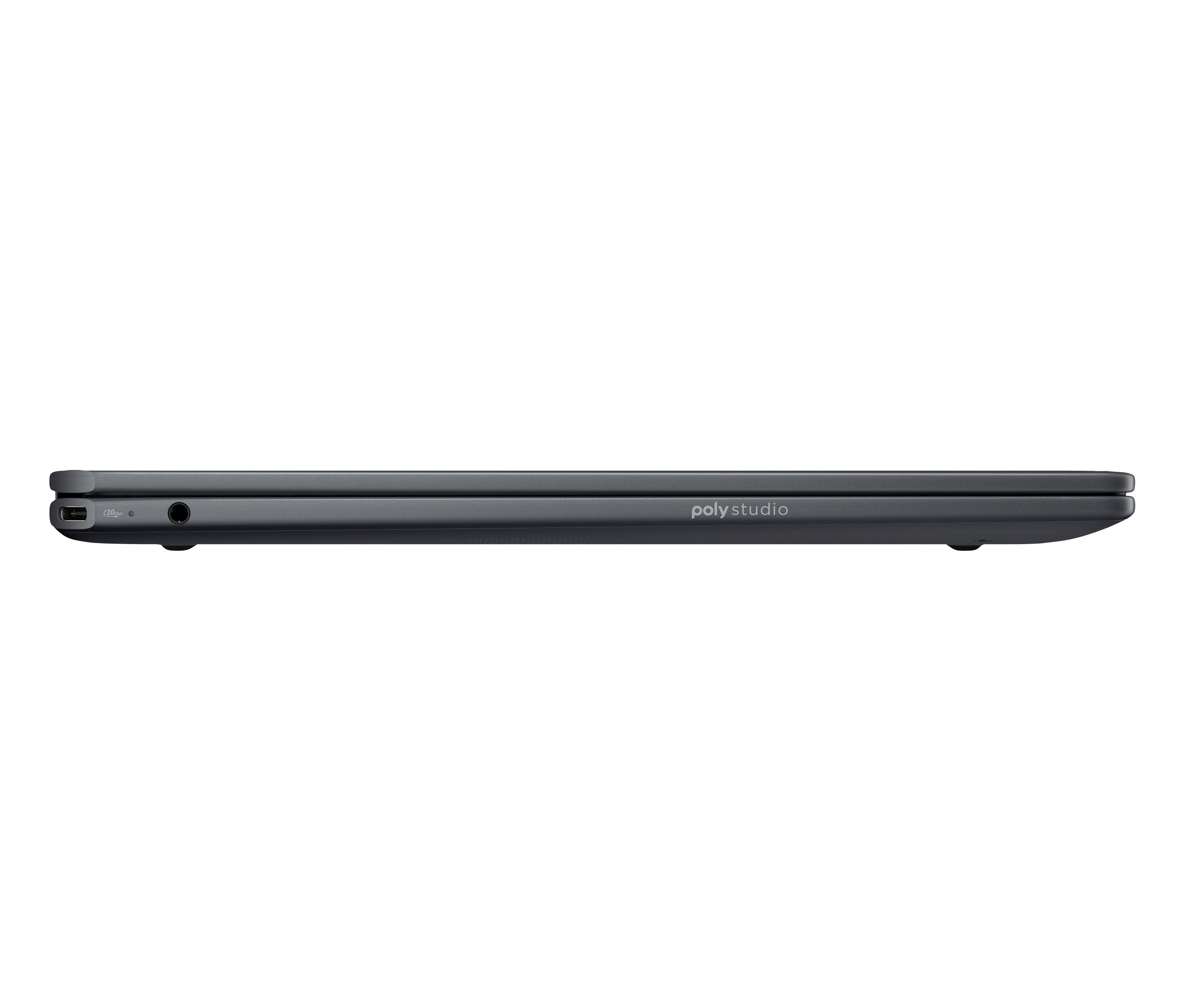 HP OmniBook / Ultra / BN5B9EA#ABH