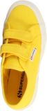 Superga Cotjstrap Classic kindersneakers