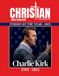 Christian Times Magazine Issue 103