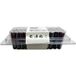 PROCELL Micro LR03 AAA pile (crayon) Alcaline 1100 mAh 1.5 V 48 pièce(s)