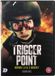 Dvd Trigger Point - Seizoenen 1 tem 3 - DVD - Import
