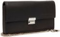 The Chesterfield Brand Elba Waiter Wallet Cognac
