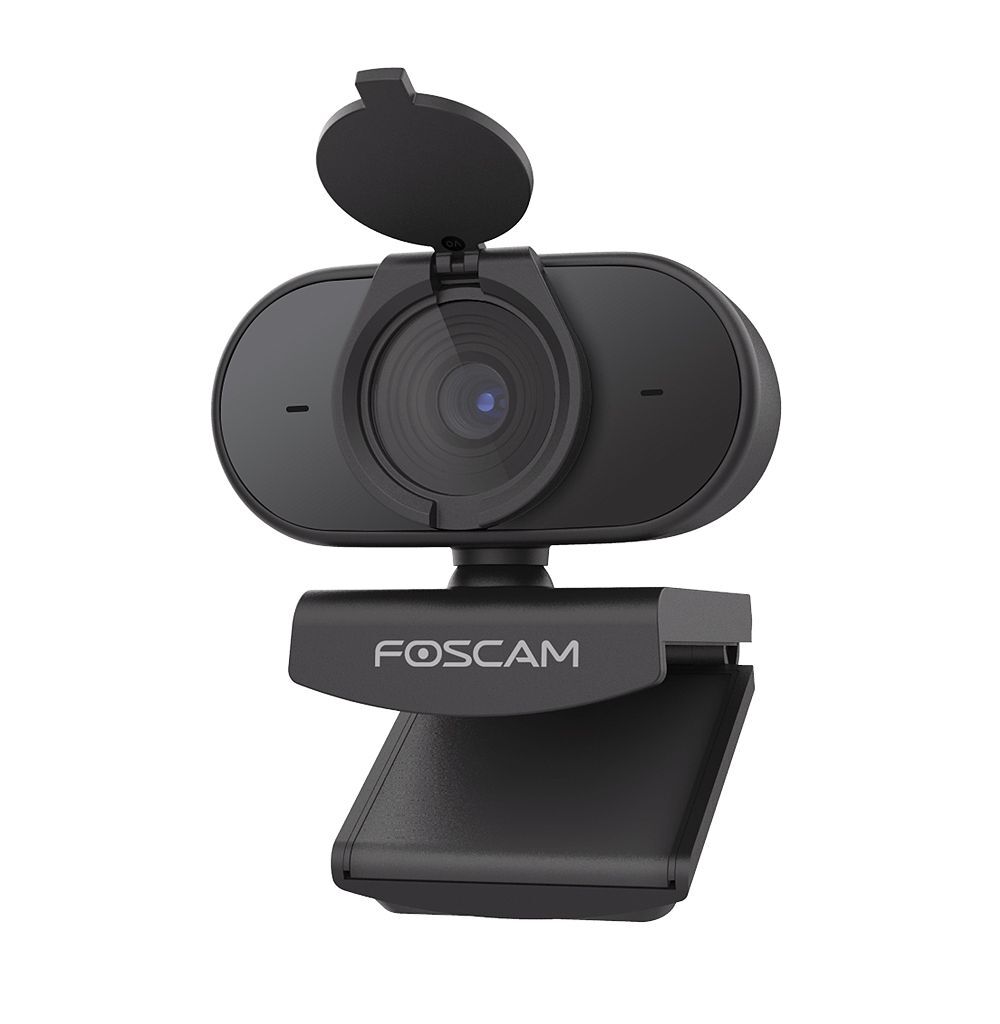 Foscam W41