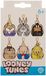 Funko Looney Tunes Mystery Mini Rugzak Sleutelhanger Collectible