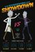 Rick and Morty Poster - Interdimensional Showdown 61x91.5cm