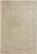 andiamo Tapijt Chia hoogwaardig tapijt voor woonkamer of slaapkamer met een poolhoogte van 30 mm - effen woonkamertapijt 80 x 150 cm beige
