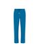 Vilebrequin Broek blauw