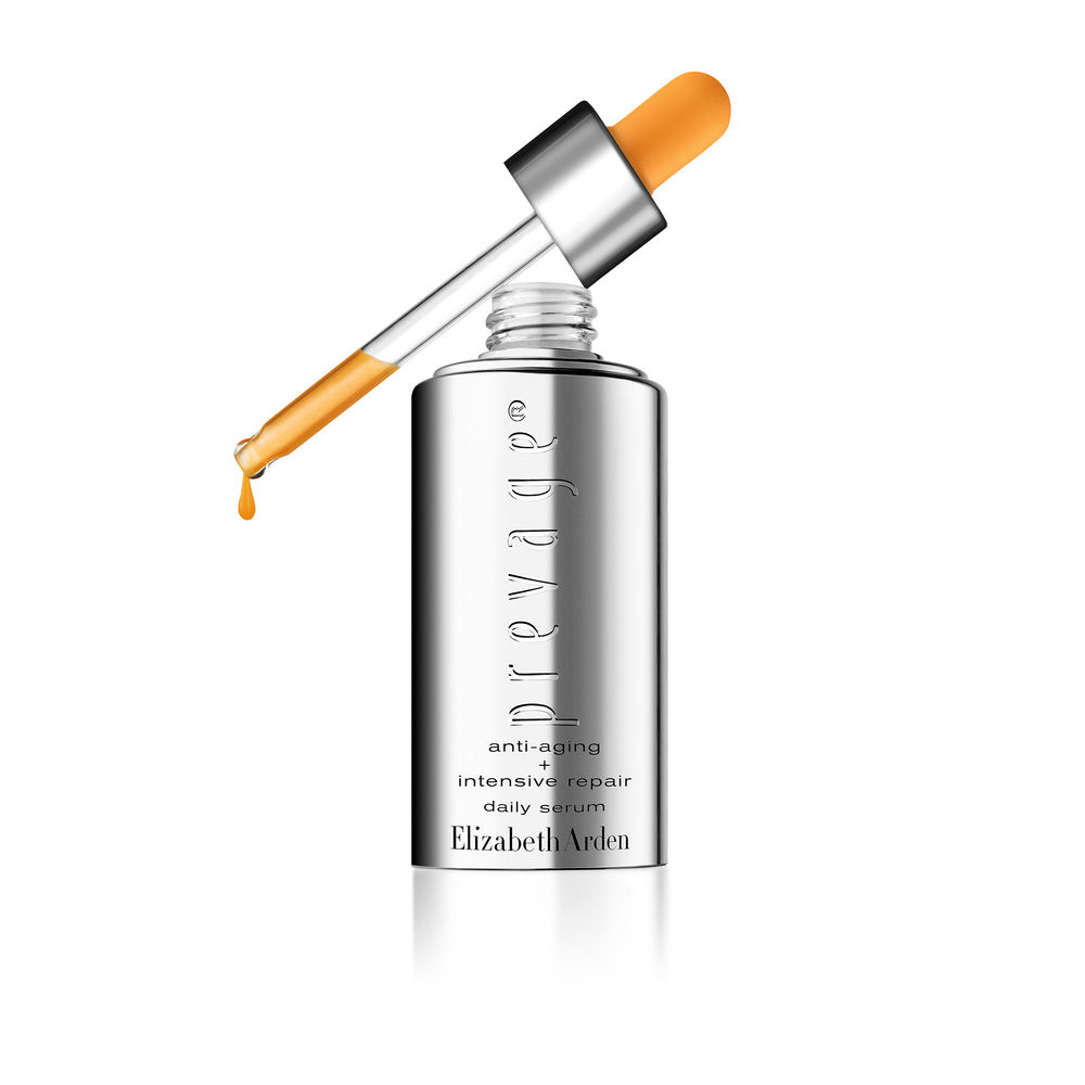 Elizabeth Arden Prevage Anti-Aging + Intensive Repair