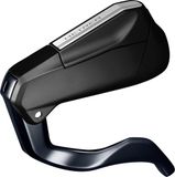Shimano Metrea BL-U5010 Remhendel Voorwiel, Zwart