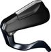 Shimano Metrea BL-U5010 Remhendel Voorwiel, Zwart