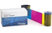 DataCard 534100-001-R004 printerlint