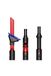 Dyson 974563-01 Accessoireset Steelstofzuiger