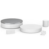 Somfy 1875279 – Home Alarm Essential Starter Pack