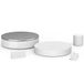 Somfy 1875279 – Home Alarm Essential Starter Pack