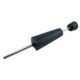 TE Connectivity Diode Zener 746