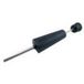 TE Connectivity Diode Zener 746