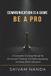 Communication Libri GmbH Communication Is a Game Be a Pro. Paperback