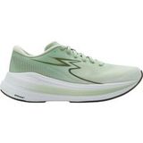 361° Centauri 3 Neutrale schoen Dames-groen, groen, Maat 40,5