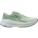 361° Centauri 3 Neutrale schoen Dames-groen, groen, Maat 40,5