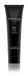 Karin Herzog Tonus B12 drainerende bodycrème, 150 ml