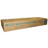 Ricoh Toner Cyan Type M2