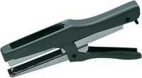 Bostitch Niettang B 8 P STCR 2115 - Grijs - Handmatig