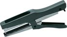 Bostitch Niettang B 8 P STCR 2115 - Grijs - Handmatig