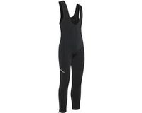 Gist P2R / Proconcept 2 Roues Lange koersbroek Gist Artik Zwart XL