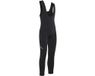 Gist P2R / Proconcept 2 Roues Lange koersbroek Gist Artik Zwart XL