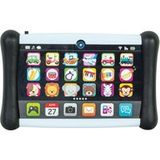 Wonderkids Tablette musicale pour bébé