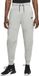 Nike Sportswear Tech Fleece Joggingbroek Heren - DK GREY HEATHER/(BLACK) - Maat 2XL