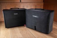 IK Multimedia TONEX Cab Hoes