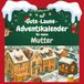 Der FlipFlop Der Gute-Laune-Adventskalender für meine Mutter