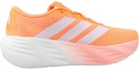 Adidas Galaxy 8 Hardloopschoenen Oranje EU 40 2/3 Vrouw