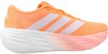 Adidas Galaxy 8 Hardloopschoenen Oranje EU 40 2/3 Vrouw