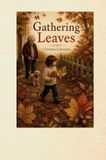 Gathering Icecat Gathering Leaves