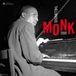 Intermusic Jazz Images Trio - Thelonious Monk