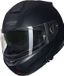 Nolan N100-6 Classico 302 XL Matzwart Systeemhelm Motorhelm