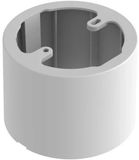 Ledvance Onderdeel | emergency spot accessories surface frame