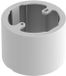 Ledvance Onderdeel | emergency spot accessories surface frame