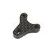 Team Losi Racing Koolstofbel 22X-4