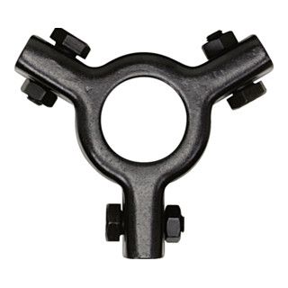 KS Tools crossbars for 3 arms, quick conversion Quantity: 1