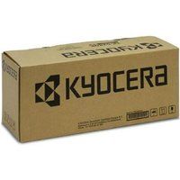 Kyocera Toner TK-5345Y Yellow voor TASKalfa 352ci