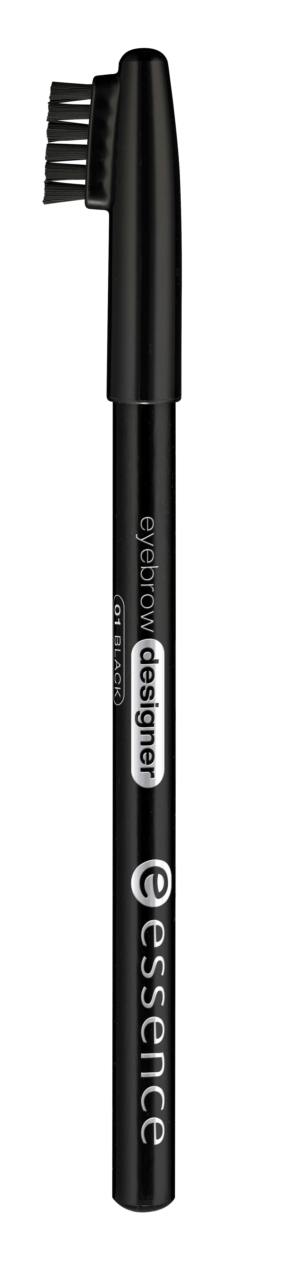 Essence eyebrow designer 0 1