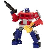 Hasbro Transformers Legacy United G1 Optimus Prime