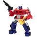 Hasbro Transformers Legacy United G1 Optimus Prime