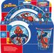 stor Marvel's Spider-Man Kinderservies