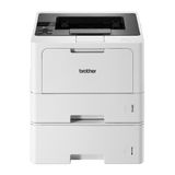 Brother HL-L5210DWT Laserprinter