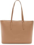 Valentino Bags Special Martu Schoudertas - Beige - Dames